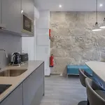 Ribeira Baixa 아파트 포르투