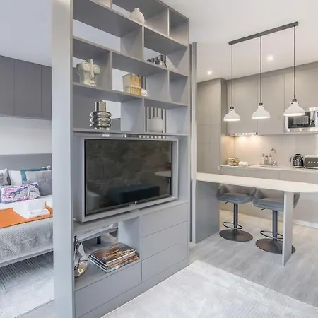 Ribeira Baixa 波尔图