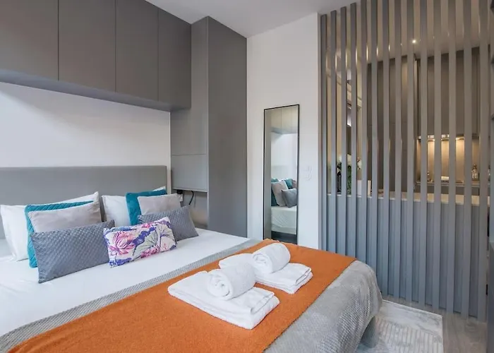 Ribeira Baixa * Porto