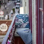 Διαμέρισμα Ribeira Baixa