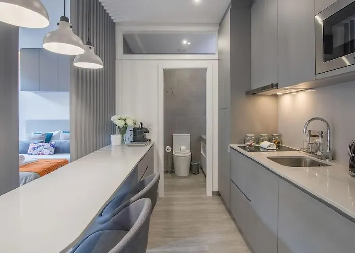 Ribeira Baixa * Oporto